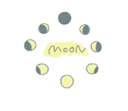 596336901