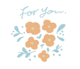596336909
