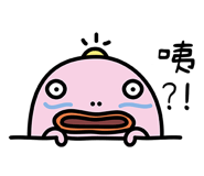 596337030