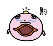 596337056
