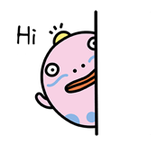 596337059