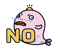 596337062