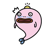 596337064