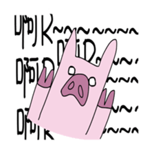 596337761