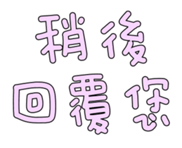 596338993