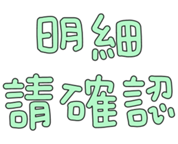 596338999