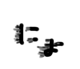 596345713