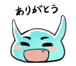 5963473