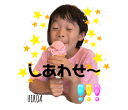 596347371