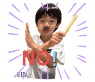 596347372