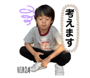 596347383