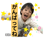 596347388