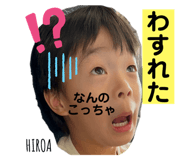 596347392