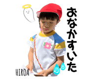 596347395