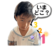 596347401