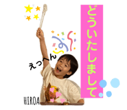 596347402