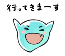 5963477