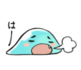 5963486