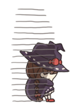 5963567