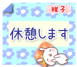 596359166