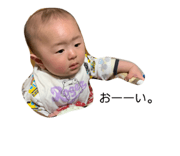 596363208