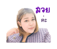 59636325