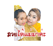 59636331