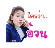 59636340