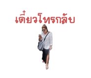 59636341