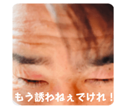 596369718
