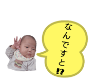 596369969