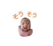 596369974