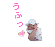 596369975