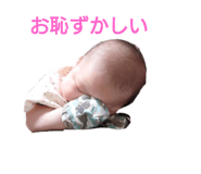 596369980