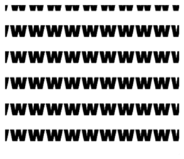 596370216