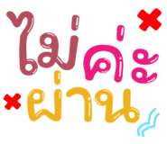 596373026
