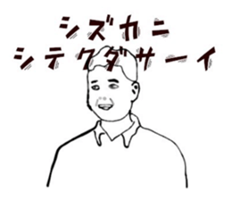 596374043