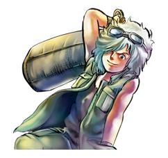 Aaa-tatatataTA! รูปที่ 14