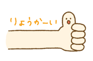 596403458