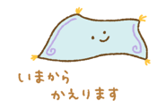 596403462