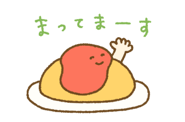 596403463