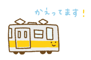 596403464