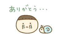 596403474