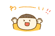 596403487