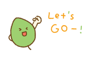 596403490