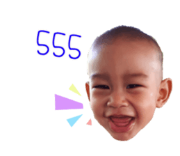 59640421