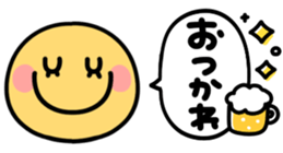 596411889