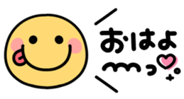 596411892