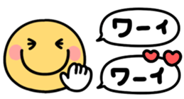 596411900
