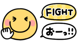 596411903